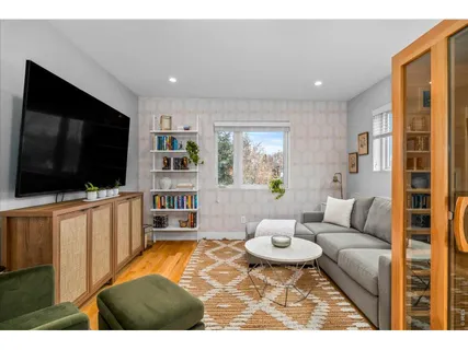 $1,075,000 | 3636 West 26th Avenue, Denver, CO 80211