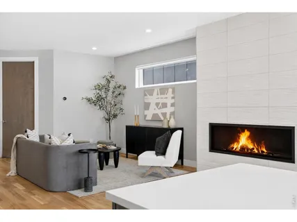 $1,075,000 | 3636 West 26th Avenue, Denver, CO 80211