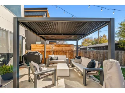 $1,075,000 | 3636 West 26th Avenue, Denver, CO 80211