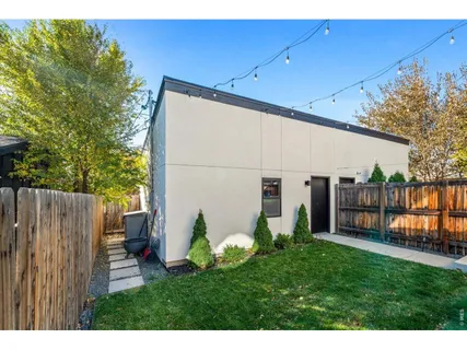 $1,075,000 | 3636 West 26th Avenue, Denver, CO 80211