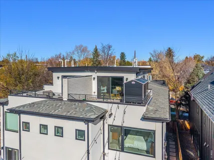 $1,075,000 | 3636 West 26th Avenue, Denver, CO 80211