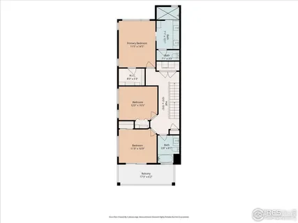 $1,080,000 | 3636 West 26th Avenue, Denver, CO 80211