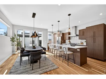 $1,075,000 | 3636 West 26th Avenue, Denver, CO 80211