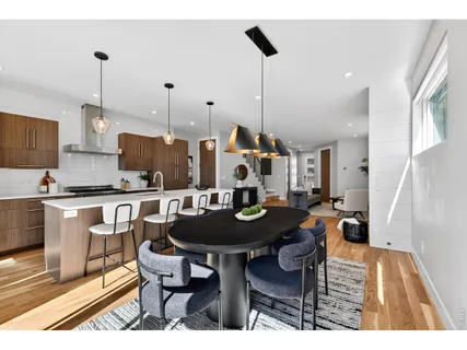 $1,075,000 | 3636 West 26th Avenue, Denver, CO 80211