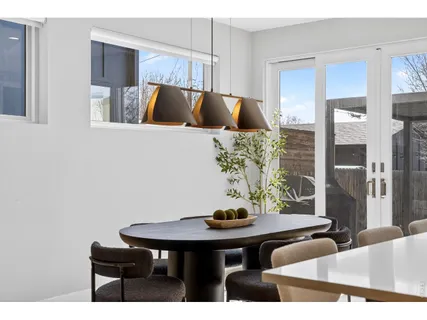 $1,075,000 | 3636 West 26th Avenue, Denver, CO 80211