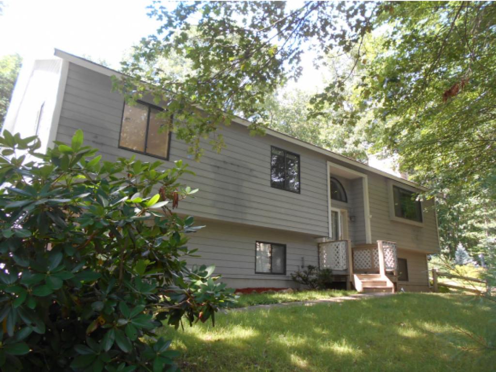 132 Warner Hill Road Derry, NH 03038 - Photo 1 of 29