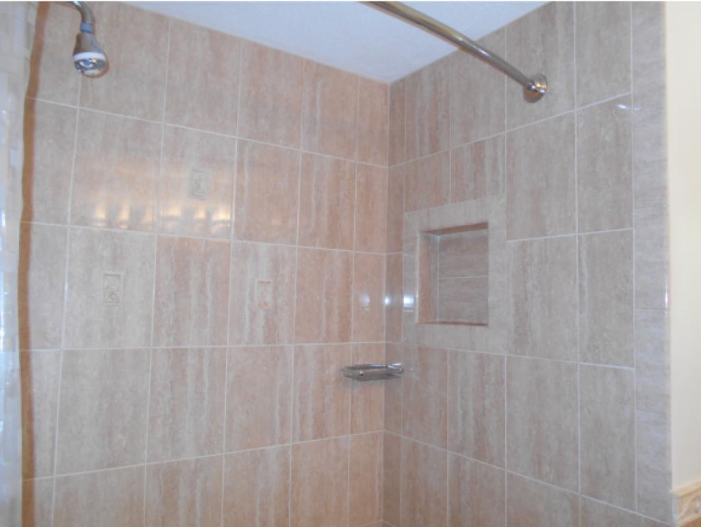 132 Warner Hill Road Derry, NH 03038 - Photo 11 of 29
