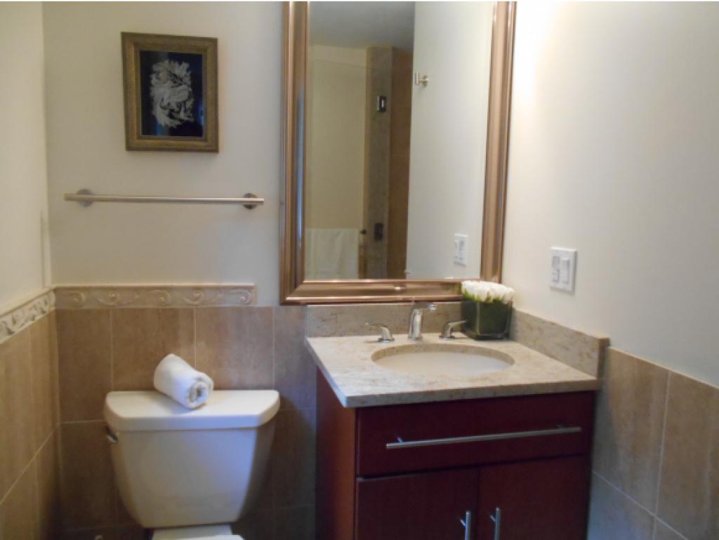 132 Warner Hill Road Derry, NH 03038 - Photo 14 of 29