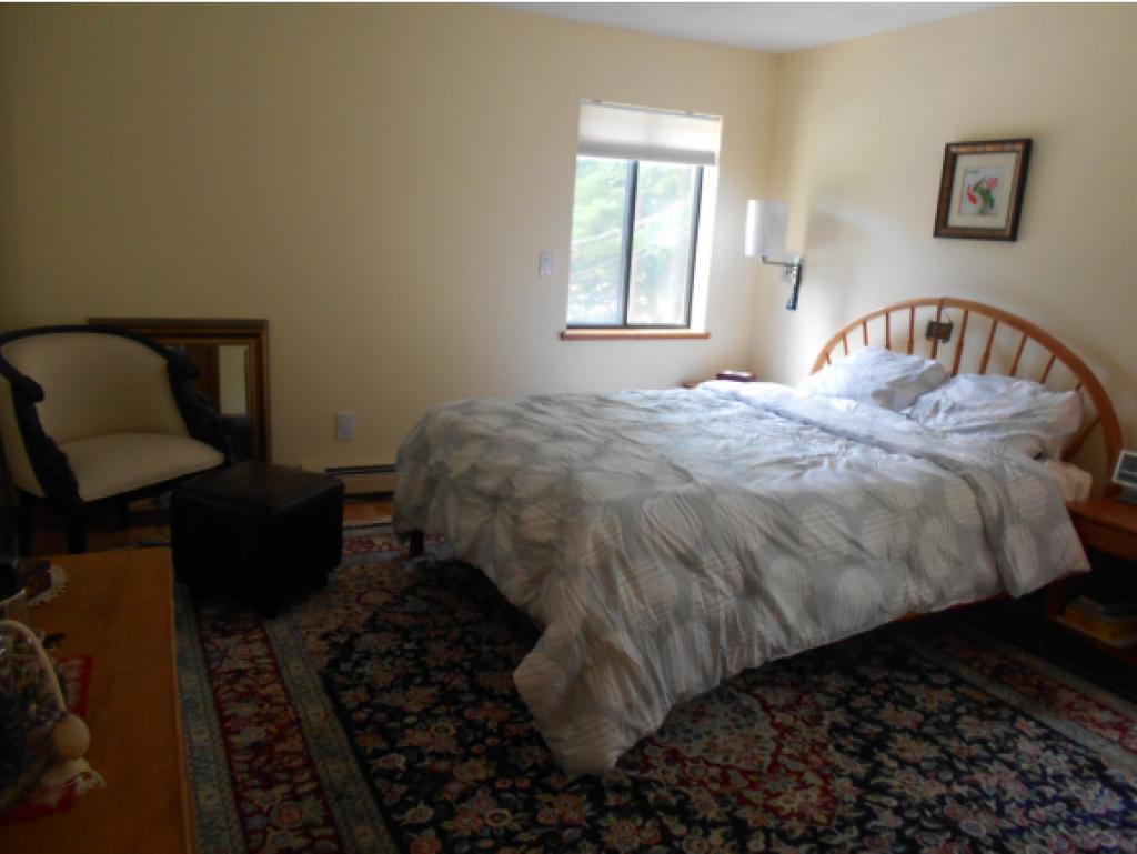 132 Warner Hill Road Derry, NH 03038 - Photo 16 of 29