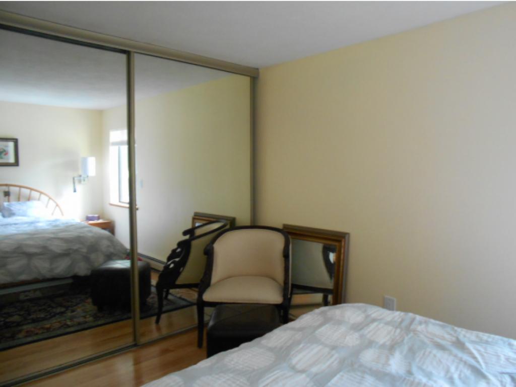 132 Warner Hill Road Derry, NH 03038 - Photo 17 of 29