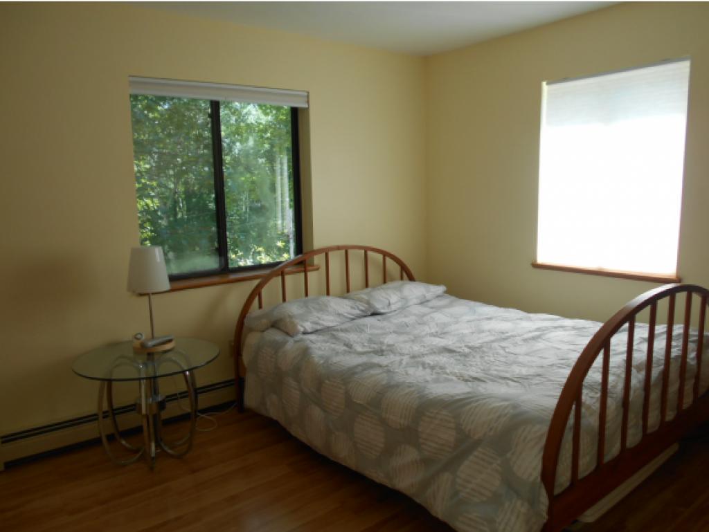 132 Warner Hill Road Derry, NH 03038 - Photo 18 of 29