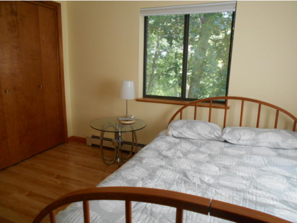 132 Warner Hill Road Derry, NH 03038 - Photo 19 of 29