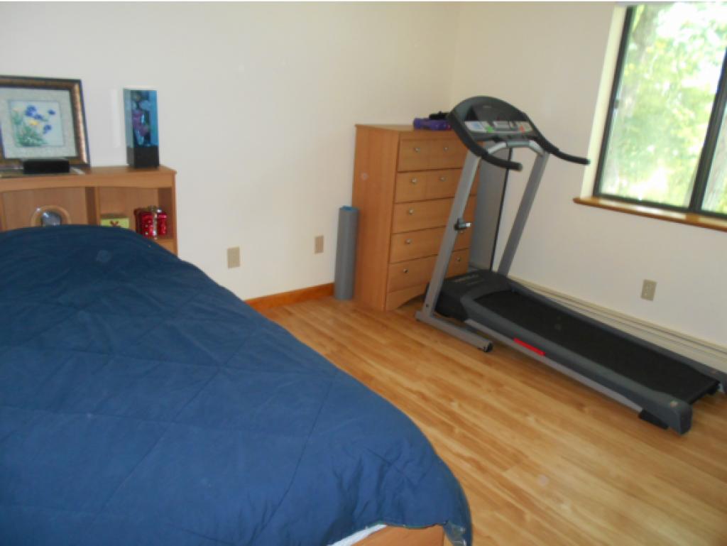 132 Warner Hill Road Derry, NH 03038 - Photo 20 of 29