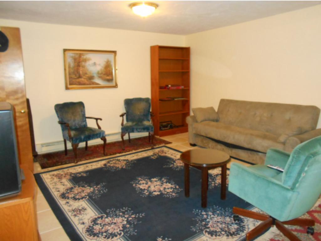 132 Warner Hill Road Derry, NH 03038 - Photo 21 of 29