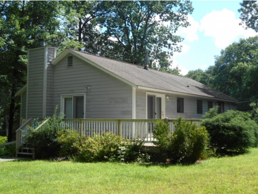 132 Warner Hill Road Derry, NH 03038 - Photo 24 of 29