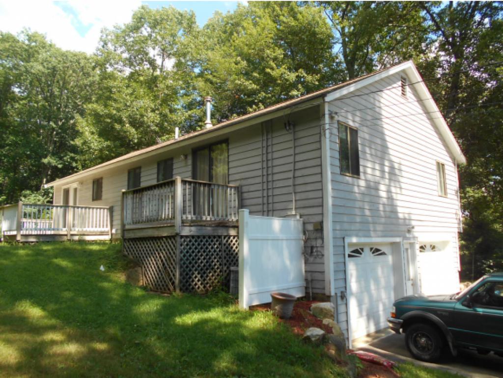 132 Warner Hill Road Derry, NH 03038 - Photo 26 of 29