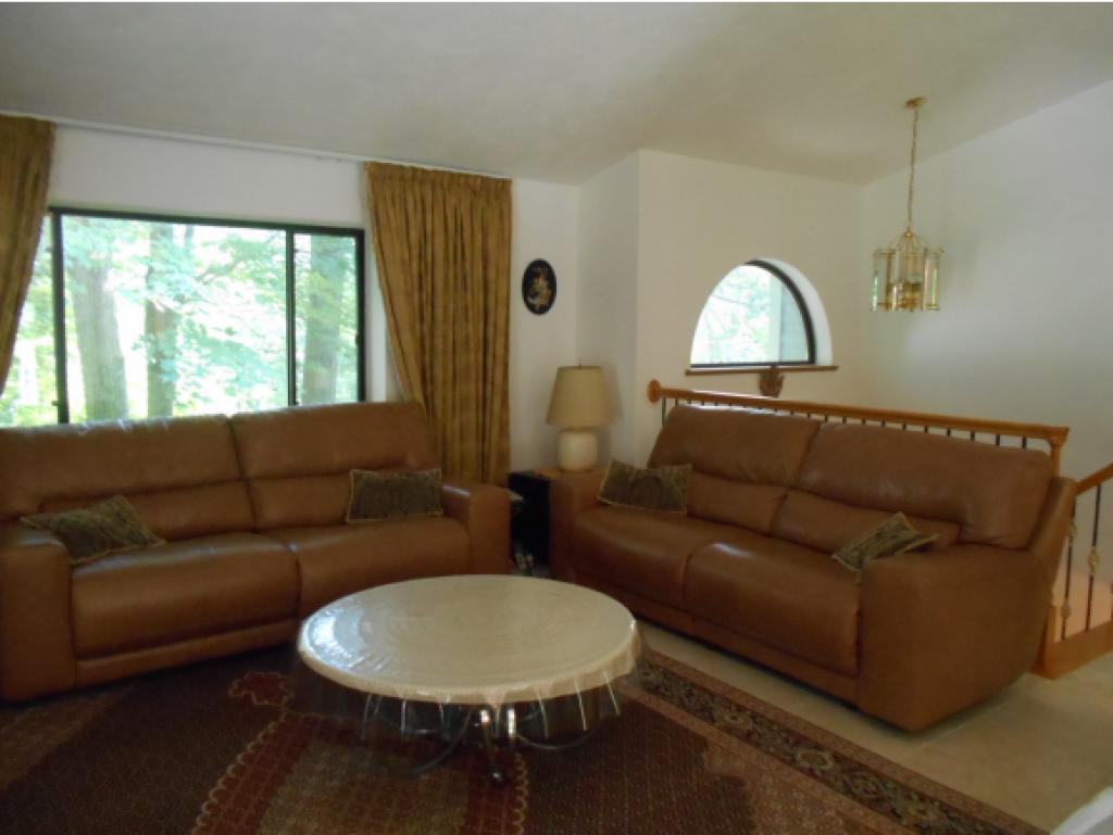 132 Warner Hill Road Derry, NH 03038 - Photo 7 of 29