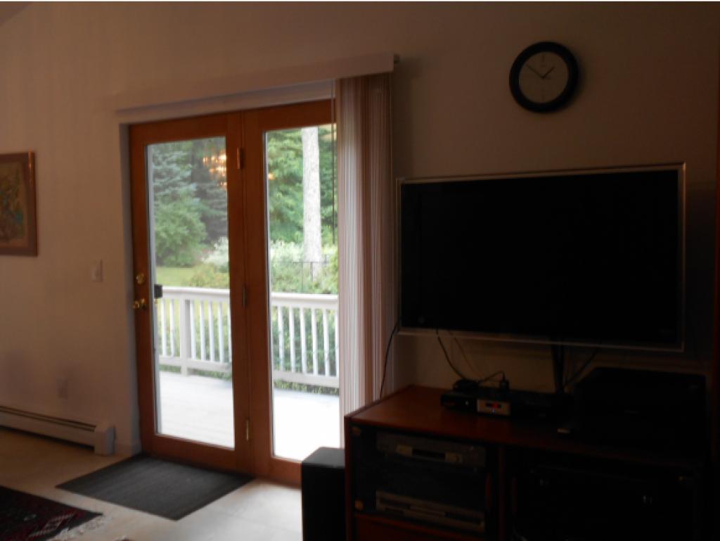 132 Warner Hill Road Derry, NH 03038 - Photo 8 of 29