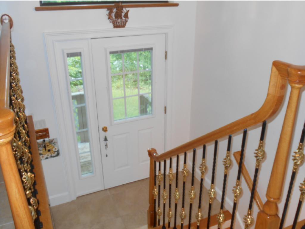 132 Warner Hill Road Derry, NH 03038 - Photo 9 of 29