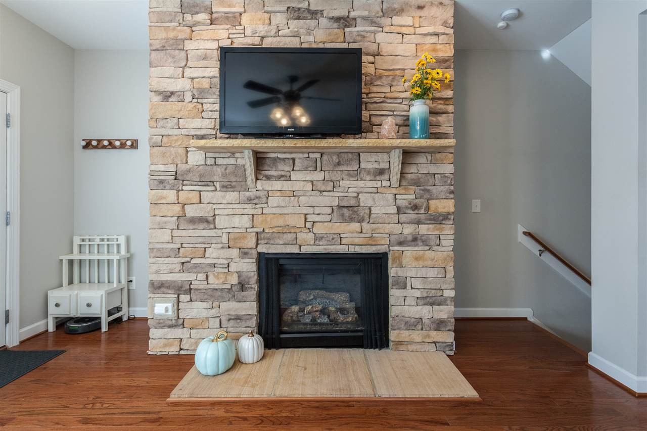 8035 Goldenrain Way Raleigh, NC 27612 - Photo 6 of 30 Photo 6
