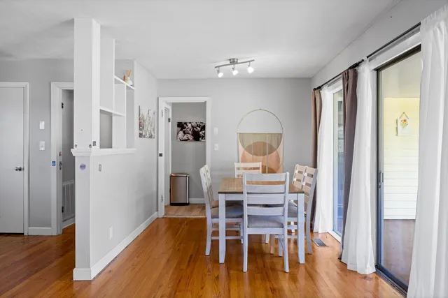 $335,000 | 841 Belvoir Crest Drive, Chattanooga, TN 37412