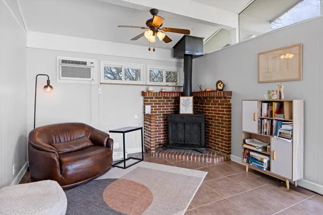 $335,000 | 841 Belvoir Crest Drive, Chattanooga, TN 37412