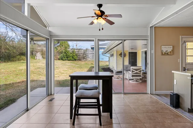 $335,000 | 841 Belvoir Crest Drive, Chattanooga, TN 37412