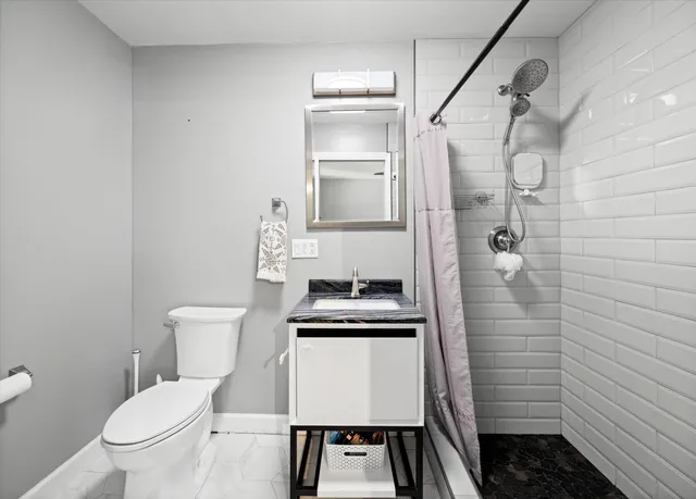 $335,000 | 841 Belvoir Crest Drive, Chattanooga, TN 37412