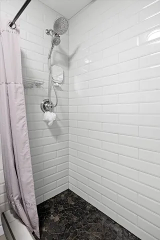 $335,000 | 841 Belvoir Crest Drive, Chattanooga, TN 37412