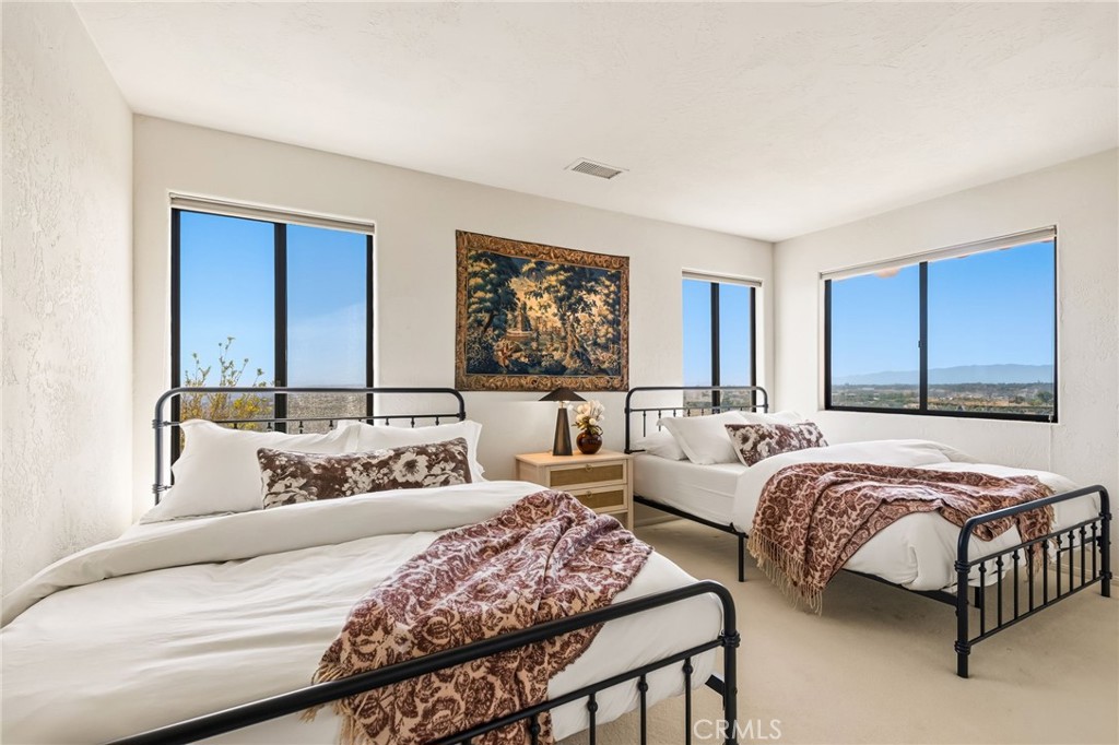 2323 Wilt Road Fallbrook, CA 92028 - Photo 32 of 75 Gallery Image 32