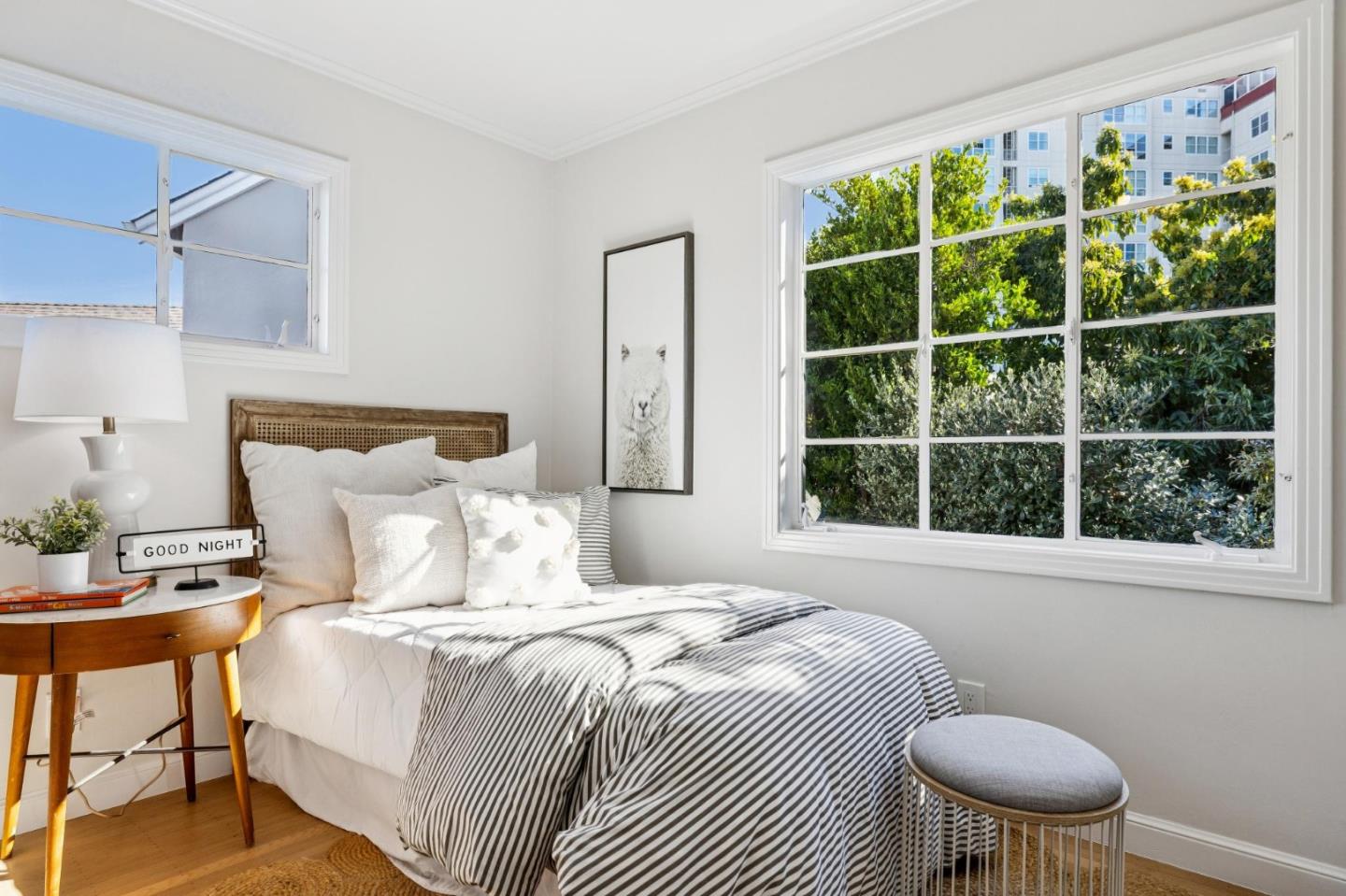 22 De Sabla Road San Mateo, CA 94402 - Photo 69 of 90