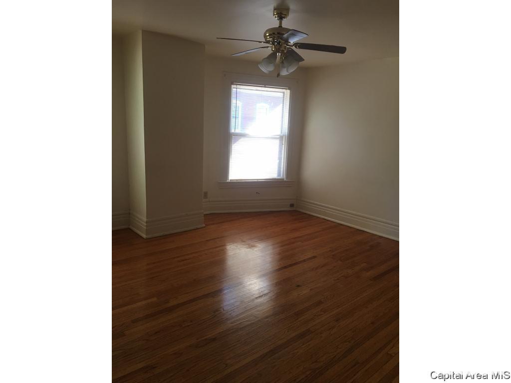 911 North 6th Street Springfield, IL 62702 - Photo 14 of 23
