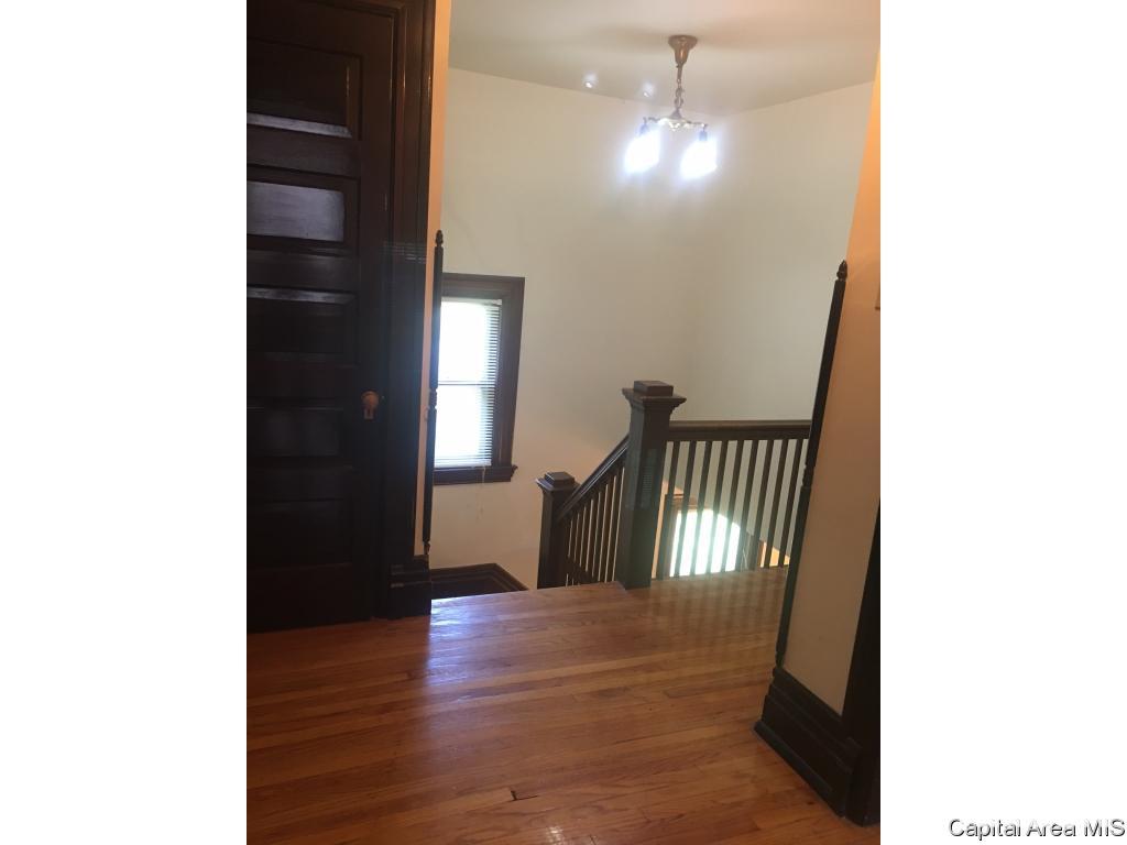 911 North 6th Street Springfield, IL 62702 - Photo 20 of 23