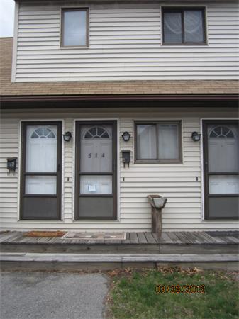 514 High Street, Unit 4 Clinton, MA 01510 - Photo 1 of 14 Gallery Image 1