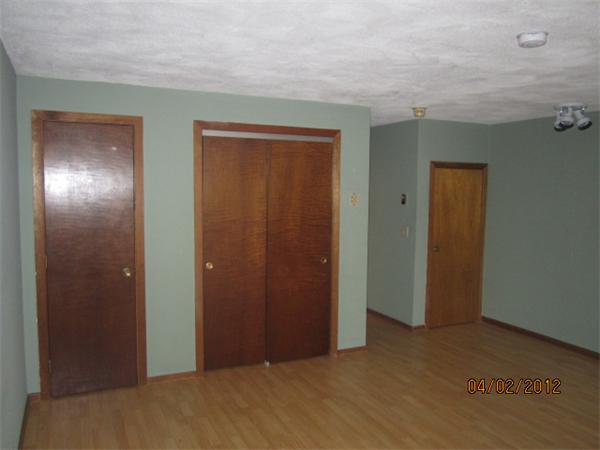 514 High Street, Unit 4 Clinton, MA 01510 - Photo 4 of 14 Gallery Image 4
