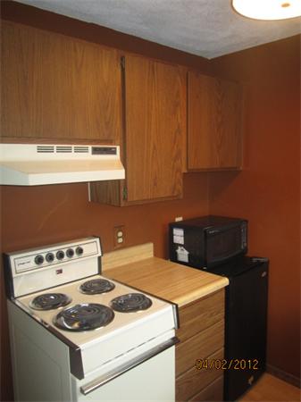 514 High Street, Unit 4 Clinton, MA 01510 - Photo 5 of 14 Gallery Image 5
