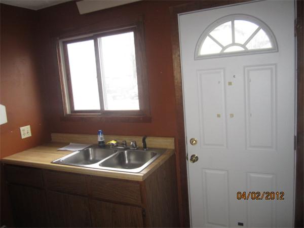 514 High Street, Unit 4 Clinton, MA 01510 - Photo 7 of 14 Gallery Image 7