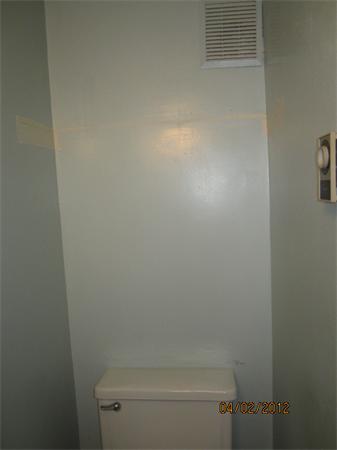 514 High Street, Unit 4 Clinton, MA 01510 - Photo 9 of 14 Gallery Image 9