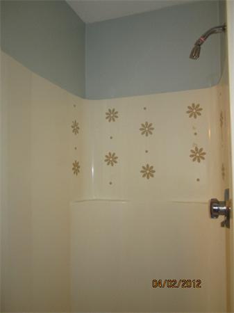 514 High Street, Unit 4 Clinton, MA 01510 - Photo 10 of 14 Gallery Image 10