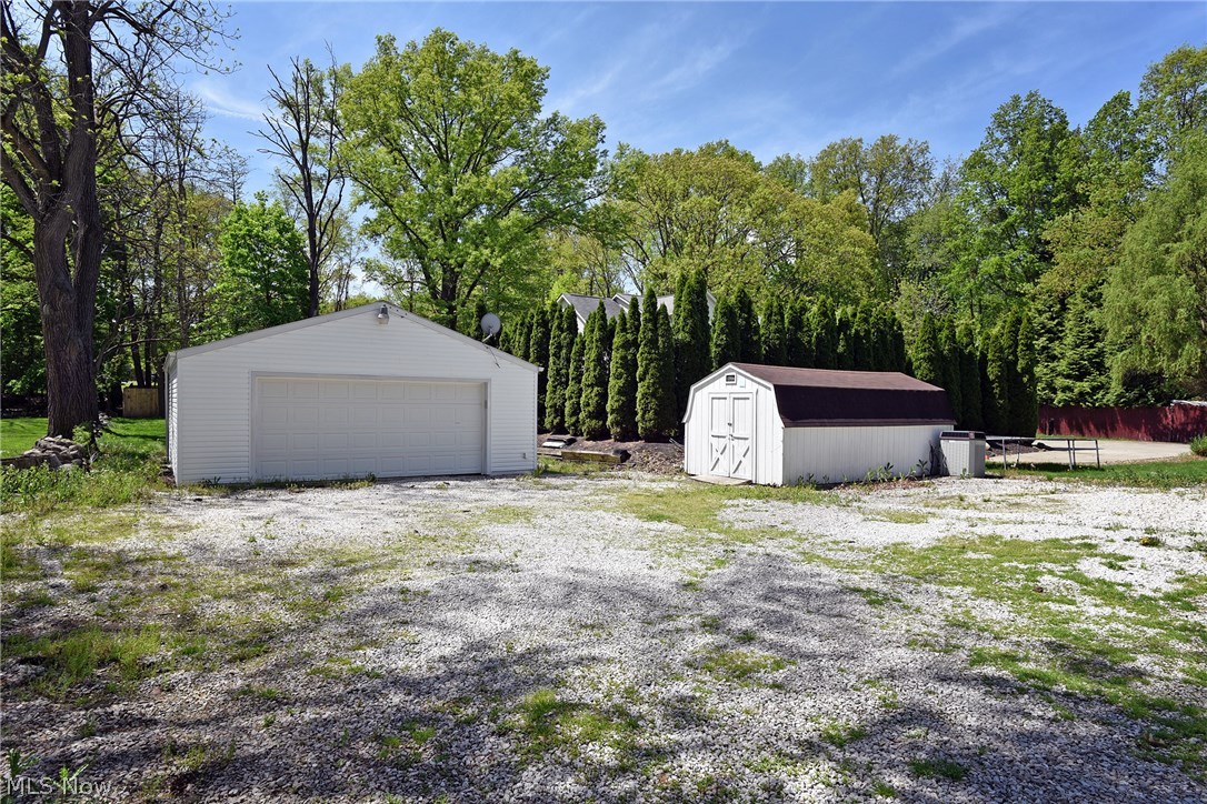 3494 Kent Road Stow, OH 44224 - Photo 32 of 33