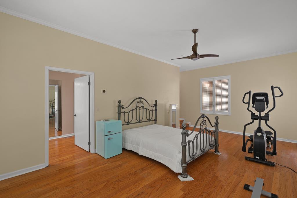 7 Holly Hill Road Dothan, AL 36305 - Photo 31 of 76 Gallery Image 31