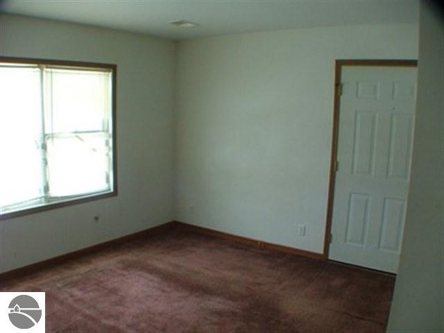 4861 Rokos Court Traverse City, MI 49685 - Photo 5 of 15 1711727-4.JPG