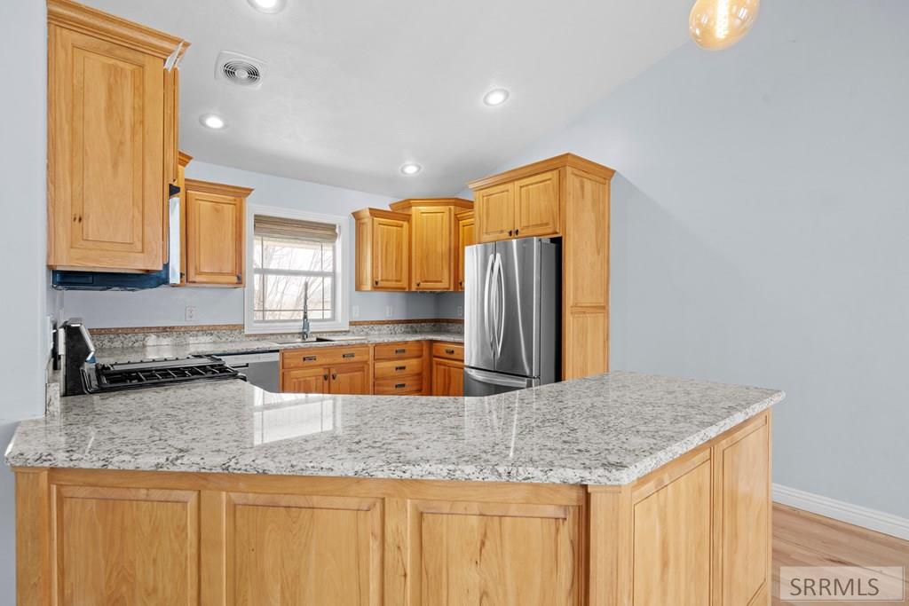 200 West Commons Road Idaho Falls, ID 83401 - Photo 12 of 64