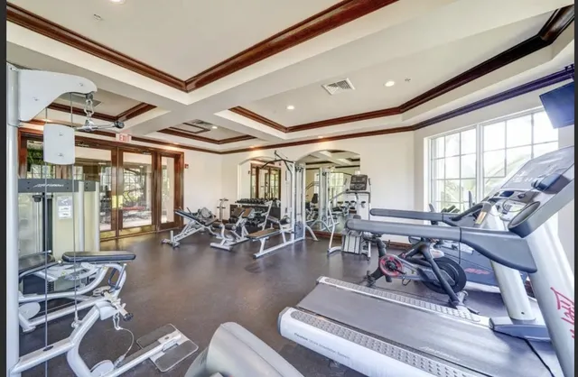 $1,795 | 3695 Northwest Adriatic Lane, Jensen Beach, FL 34957