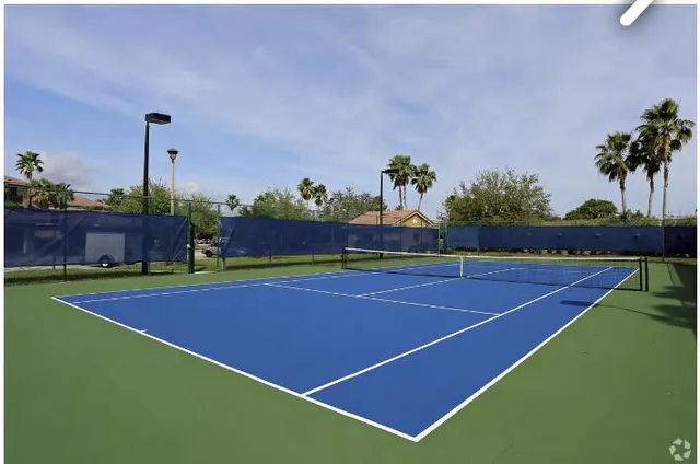 $1,795 | 3695 Northwest Adriatic Lane, Jensen Beach, FL 34957