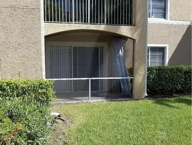 $1,795 | 3695 Northwest Adriatic Lane, Jensen Beach, FL 34957