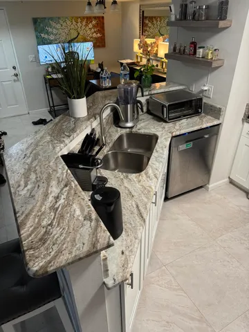 $1,795 | 3695 Northwest Adriatic Lane, Jensen Beach, FL 34957