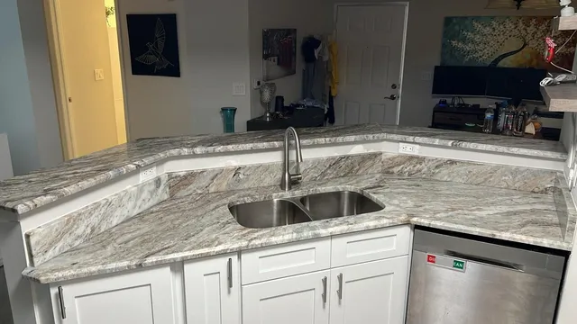 $1,795 | 3695 Northwest Adriatic Lane, Jensen Beach, FL 34957