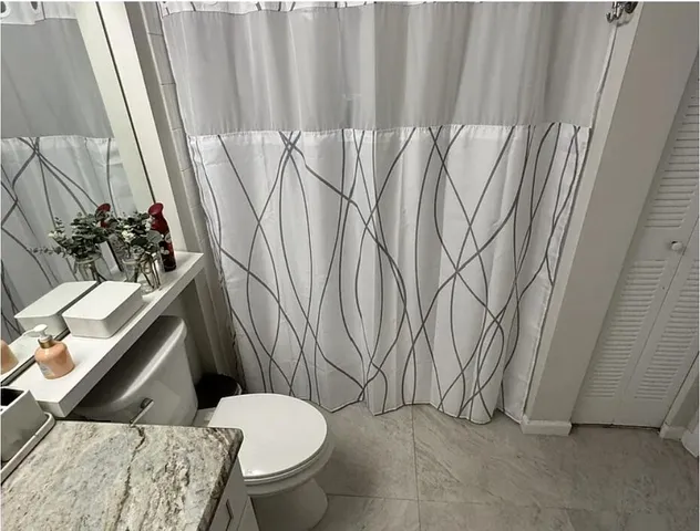 $1,795 | 3695 Northwest Adriatic Lane, Jensen Beach, FL 34957