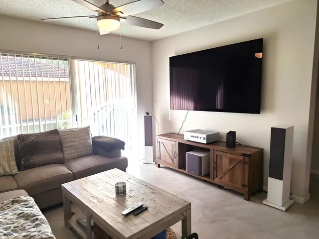 $1,795 | 3695 Northwest Adriatic Lane, Jensen Beach, FL 34957